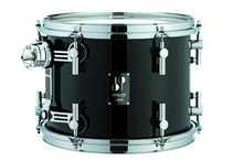 Sonor Prolite Stage Drum Set w/ 22" Bass Drum