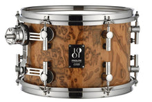 Sonor Prolite Stage Drum Set w/ 22" Bass Drum