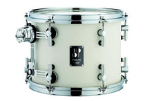 Sonor Prolite Studio Drum Set w/ 20" Bass Drum