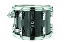 Sonor Prolite Studio Drum Set w/ 20" Bass Drum