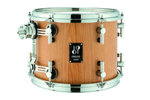 Sonor Prolite Studio Drum Set w/ 20" Bass Drum