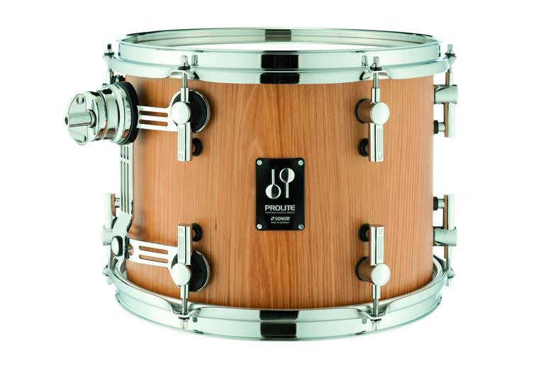 Sonor Prolite Stage Drum Set w/ 22