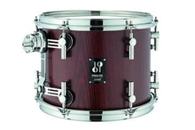 Sonor Prolite Stage Drum Set w/ 22" Bass Drum
