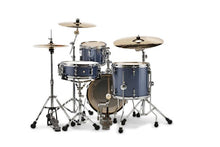 Sonor Special Edition Safari Drum Set