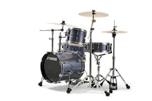 Sonor Special Edition Safari Drum Set