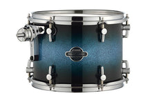 Sonor Select Force Jungle Drum Set