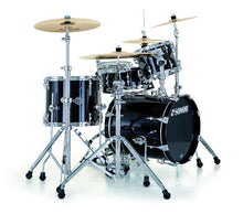 Sonor Select Force Jungle Drum Set