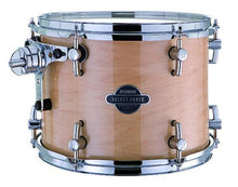 Sonor Select Force Studio Drum Set w/ 20" Bass Drum