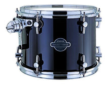 Sonor Select Force Jungle Drum Set