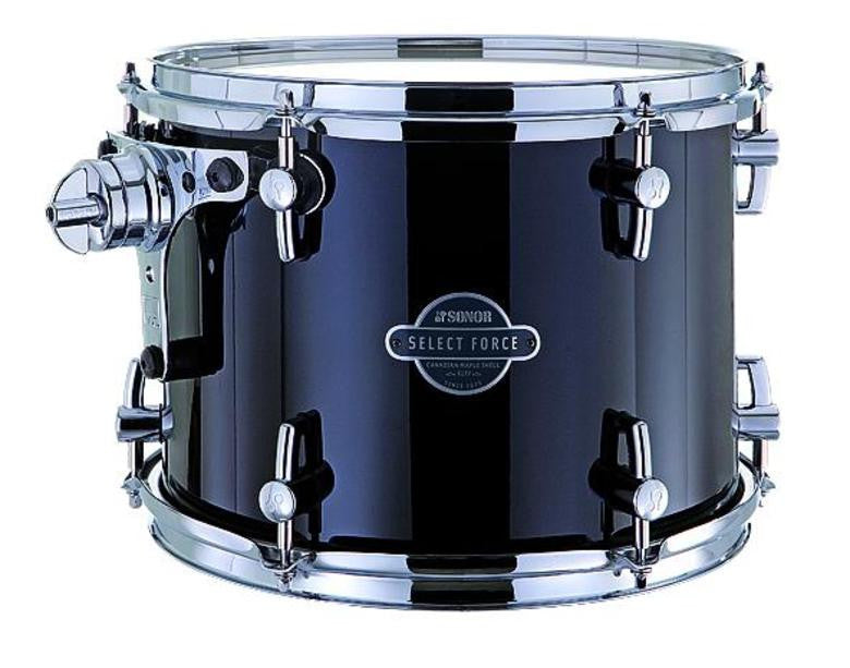 Sonor Select Force Jungle Drum Set