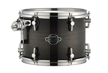 Sonor Select Force S-Drive Drum Set