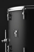 Sonor SQ1 Drum Set w/ 22" Bass Drum