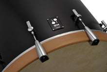 Sonor SQ1 Drum Set w/ 20" Bass Drum