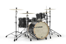 Sonor SQ1 Drum Set w/ 20" Bass Drum