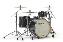 Sonor SQ1 Drum Set w/ 22" Bass Drum