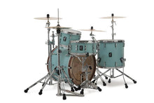 Sonor SQ1 Drum Set w/ 22" Bass Drum