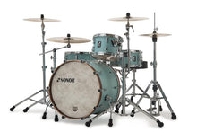 Sonor SQ1 Drum Set w/ 22" Bass Drum
