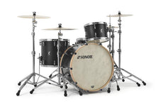 Sonor SQ1 Drum Set w/ 24" Bass Drum