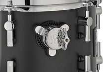Sonor SQ1 Drum Set w/ 20" Bass Drum