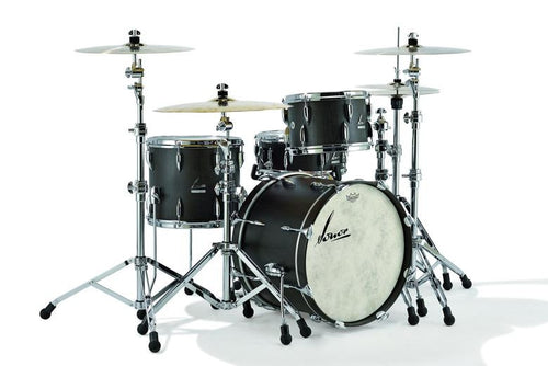 Sonor Vintage Series Drum Set w/ 20