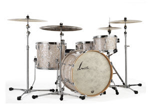 Sonor Vintage Series Drum Set w/ 22