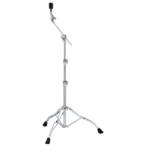 Tama Stage Master Boom Cymbal Stand