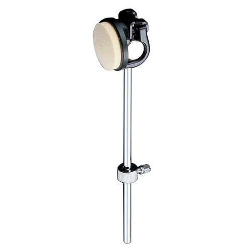 Tama Cobra Bass Drum Beater Felt