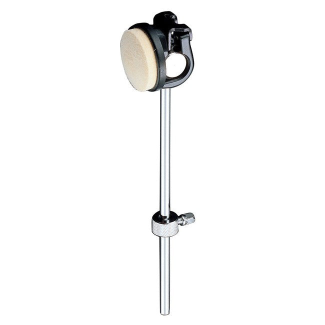 Tama Cobra Bass Drum Beater Felt