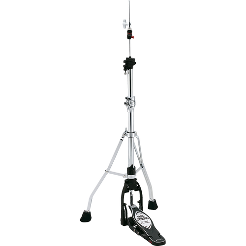 Tama Iron Cobra Velo Glide Hi Hat Stand