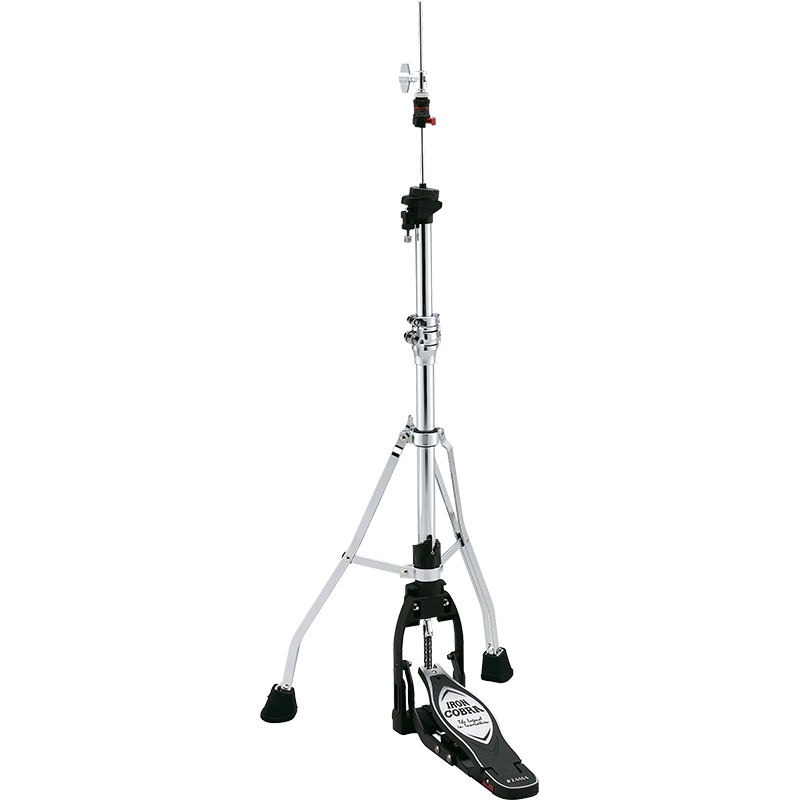 Tama Iron Cobra Velo Glide Hi Hat Stand