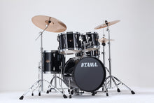 Tama Imperialstar Drum Set w/ 18" Bass Drum