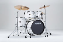Tama Imperialstar Drum Set w/ 18" Bass Drum