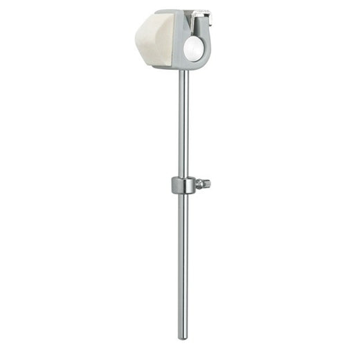 Tama Projector Bass Drum Beater