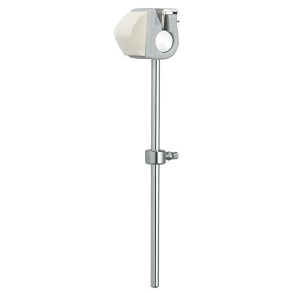 Tama Projector Bass Drum Beater