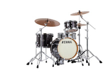 Tama Silverstar Metro Jam Drum Set