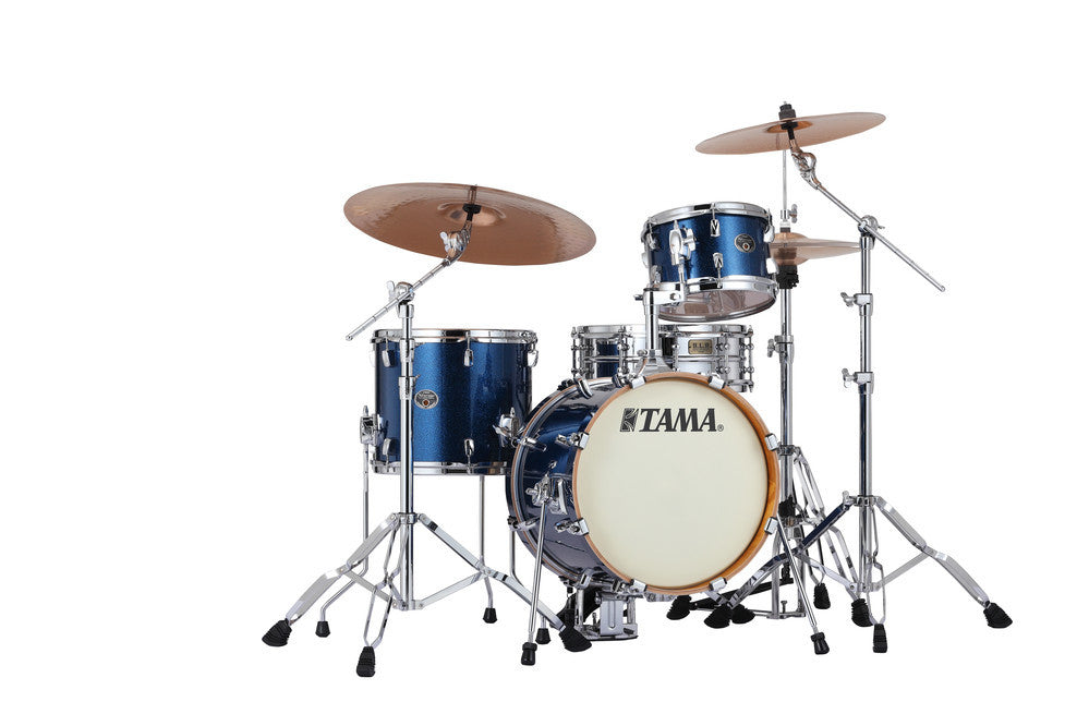 Tama Silverstar Metro Jam Drum Set – HomeStore Goods Canada 31 wer 