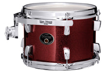 Tama Silverstar Metro Jam Drum Set