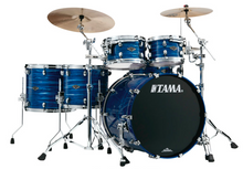Tama Starclassic Performer B/B 6 Piece Drum Set