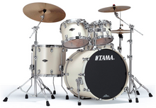 Tama Starclassic Performer B/B 5 Piece Drum Set