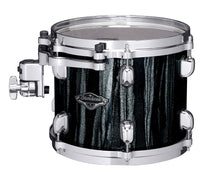 Tama Starclassic Performer B/B 6 Piece Drum Set