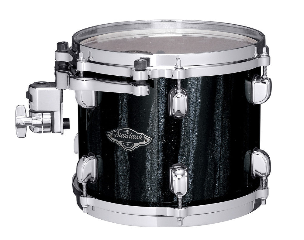 TAMA STARCLASSIC PERFORMER B/B BIRCH BUBINGA, 6 PIECE DRUM