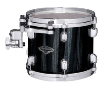 Tama Starclassic Performer B/B 6 Piece Drum Set
