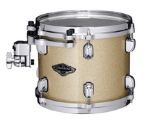 Tama Starclassic Performer B/B 5 Piece Drum Set