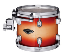 Tama Starclassic Performer B/B 6 Piece Drum Set