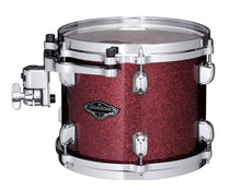 Tama Starclassic Performer B/B 6 Piece Drum Set