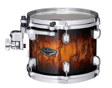 Tama Starclassic Performer B/B 6 Piece Drum Set