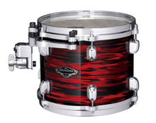 Tama Starclassic Performer B/B 6 Piece Drum Set