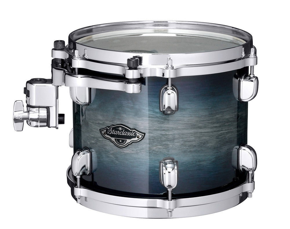 Tama Starclassic Performer B/B 5 Piece Drum Set – HomeStore