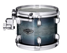 Tama Starclassic Performer B/B 6 Piece Drum Set