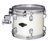 Tama Starclassic Performer B/B 6 Piece Drum Set